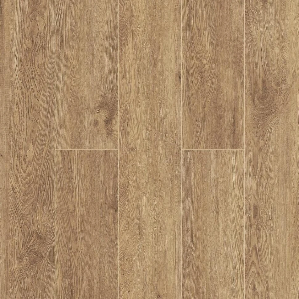 Каменный ламинат SPC Alpine Floor Grand Sequoia МАКАДАМИЯ ECO 11-1008 MC (1220х183х5 мм) (1.786)