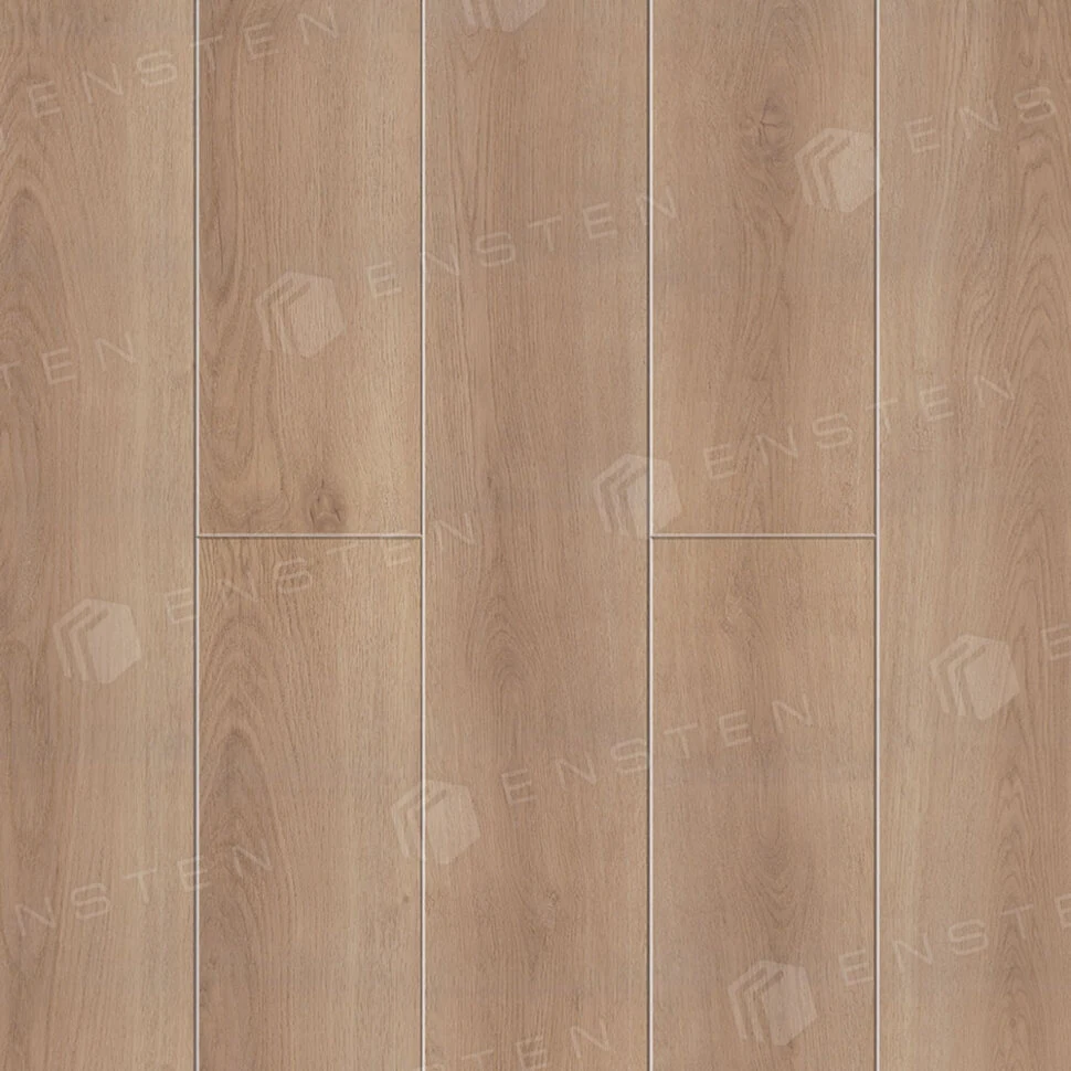 Каменный SPC ламинат Ensten Hygge Канада ECO 102-13 (1524х180х4мм)