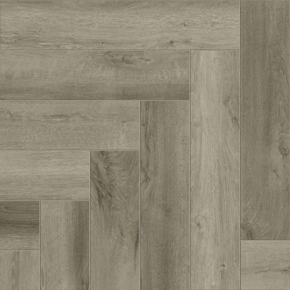 Каменный ламинат SPC Norland PARQUET Best Home 1066-11