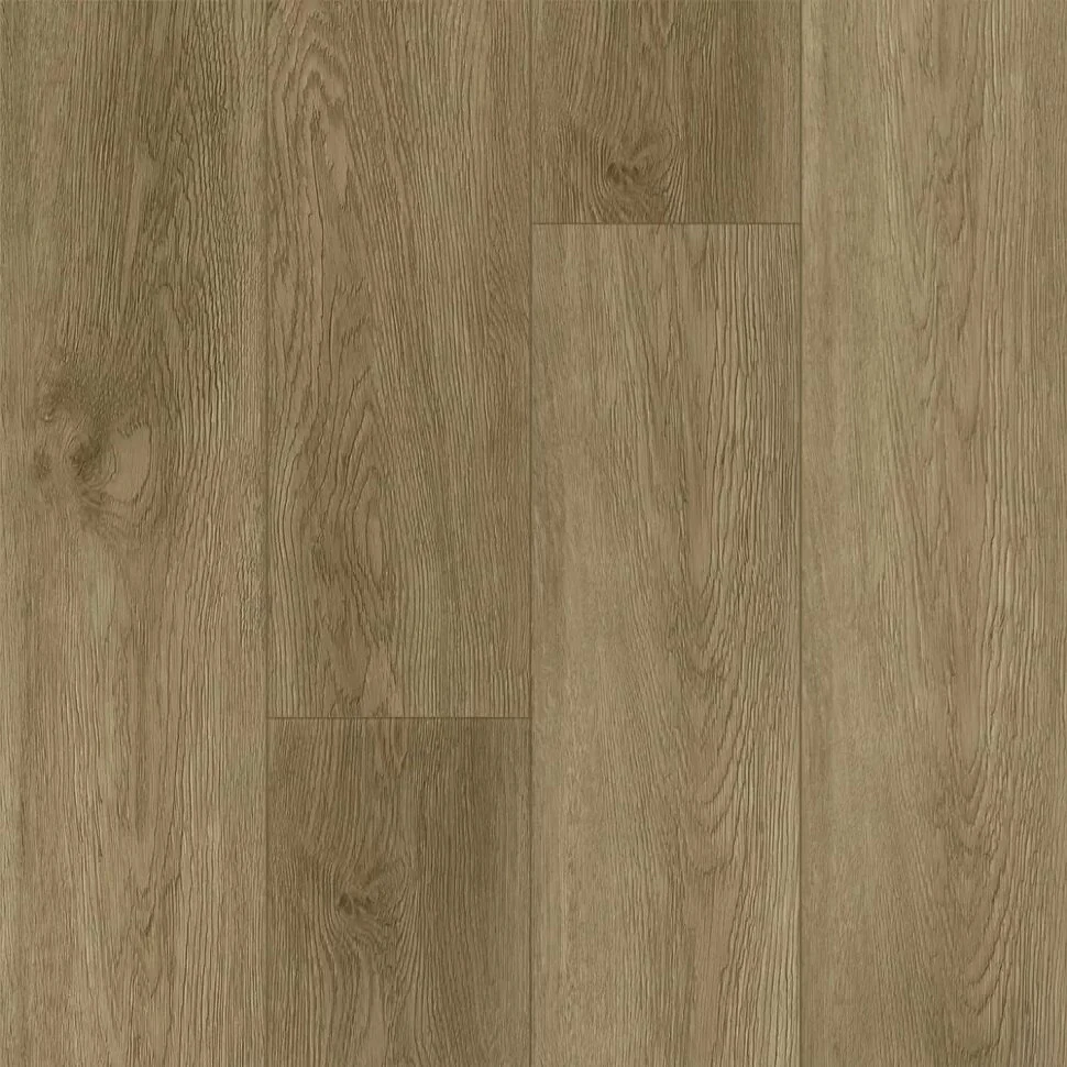 Каменный ламинат SPC ReFloor Fargo Bevel Дуб Классик 50-18002-1