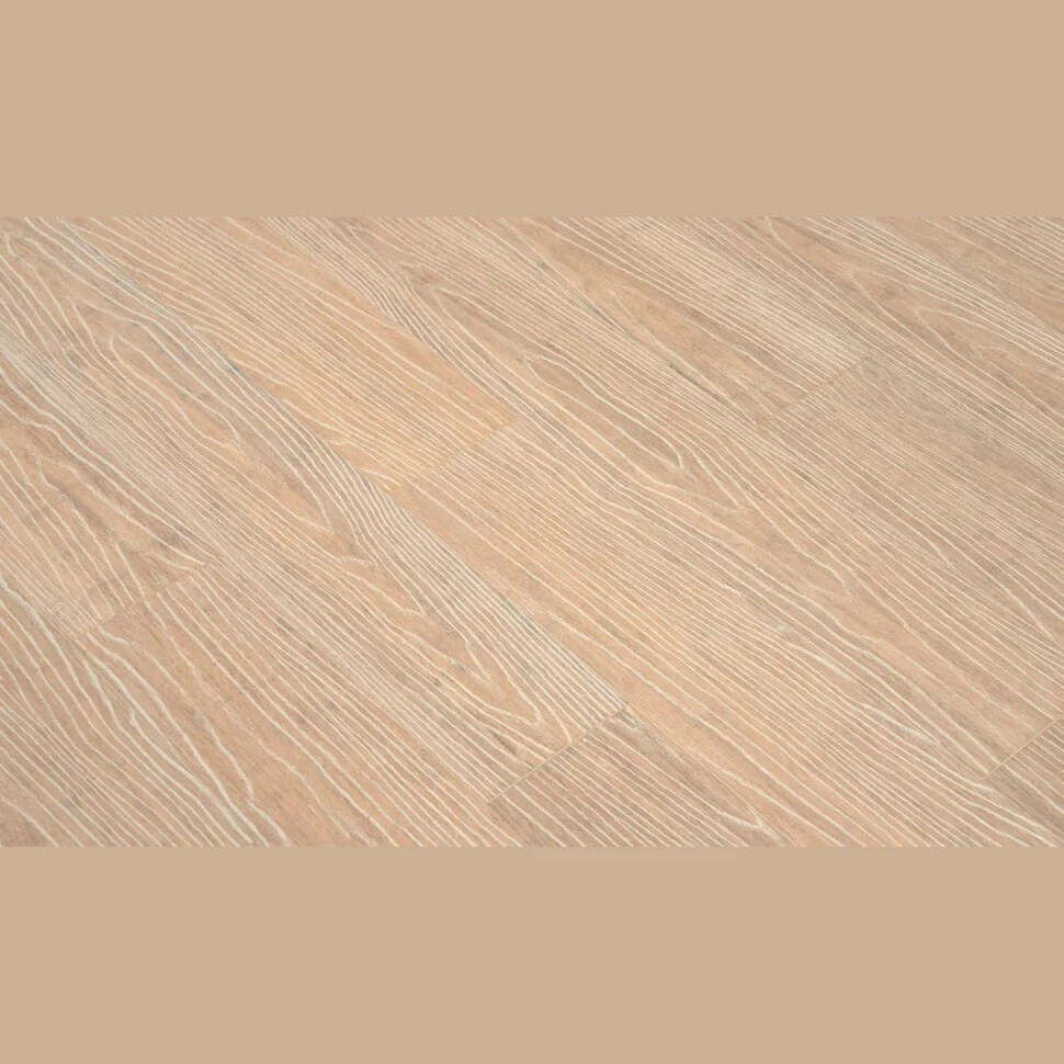 Массивный паркет Jackson Flooring Гранада JF 10-006