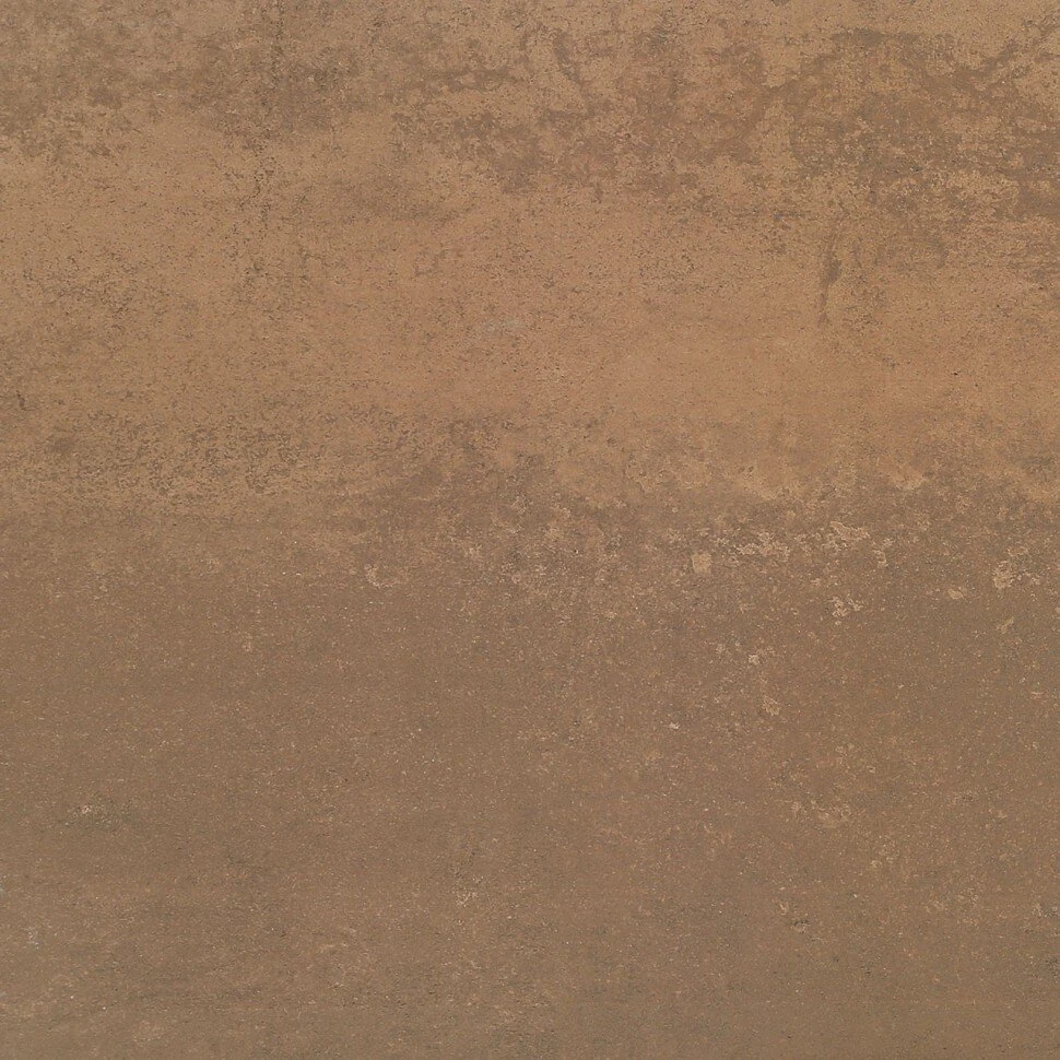 Керамогранит NTCeramic Punk NTT9002 (30х60 см)