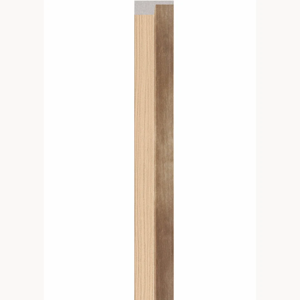 Планка левая VOX LINERIO L-LINE NATURAL 2,65
