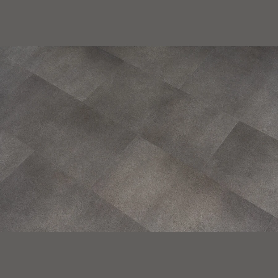 Каменный SPC ламинат PrimeFloor Вектор Микро S-101-05