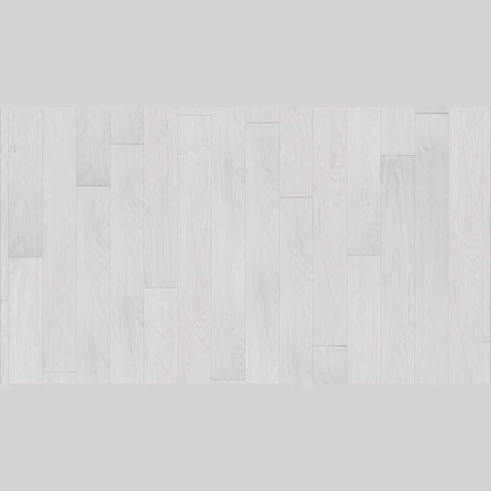 Ламинат PrimeFloor Avalon 12103 Дуб Везер 33кл. (1292х116х12мм)