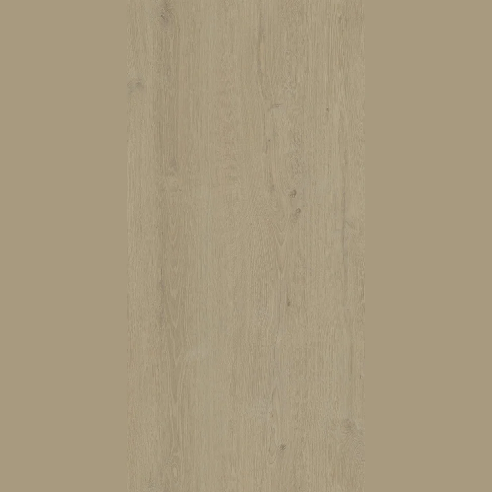 Плитка ПВХ Clix Floor Classic Plank CXCL40153 Элегантный дуб грэш (1251х187х4,2мм)