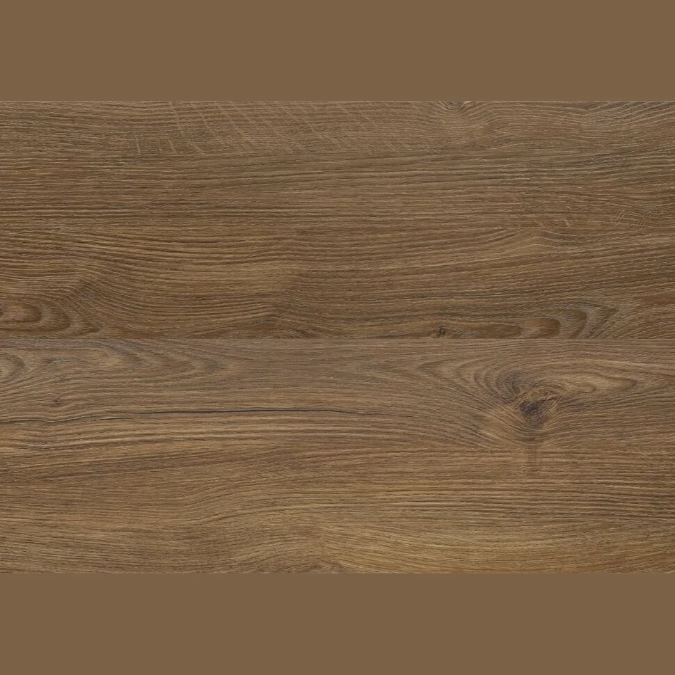 Каменный SPC ламинат PrimeFloor Areal Кипарис Тёмный 06-120 (1220х183х4)