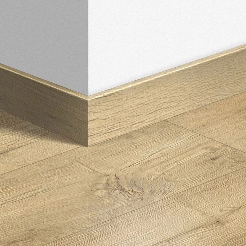 Плинтус Quick Step QSPSKR01853