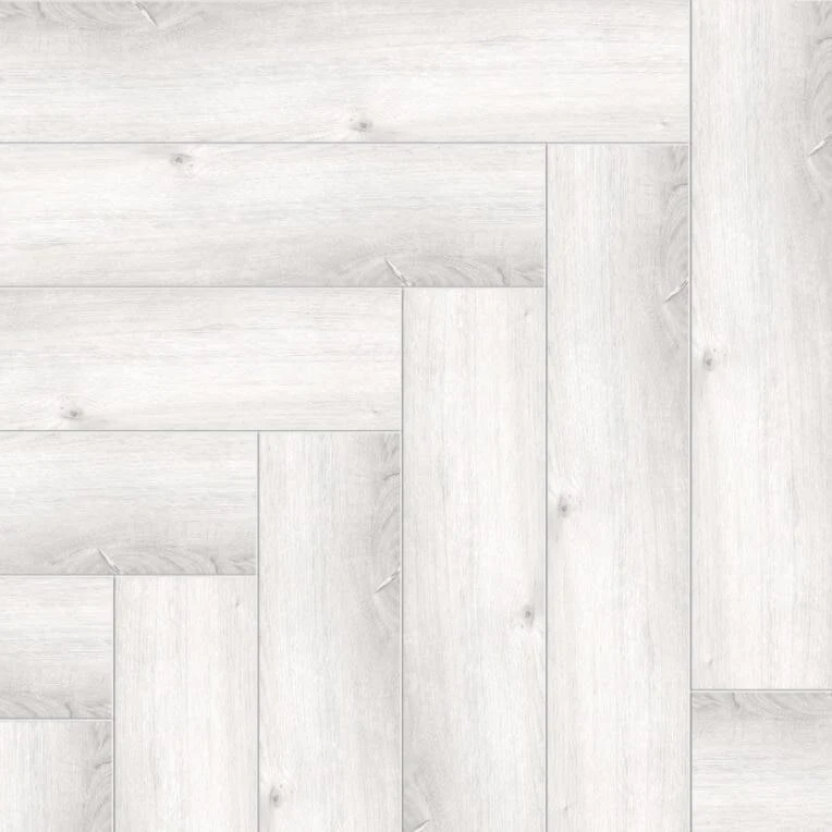 Кварцвиниловая клеевая плитка Alpine Floor Parquet LVT Дуб Альхена ECO 16-12