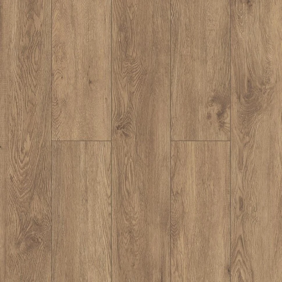 Каменный ламинат SPC Alpine Floor Grand Sequoia ГЕВУИНА ECO 11-708 MC (1220х183х5 мм) (1.786)