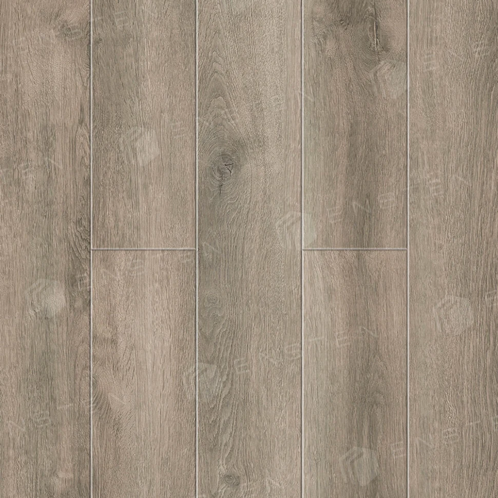 Каменный SPC ламинат Ensten Hygge Бэй ECO 101-04 (1524х180х4мм)