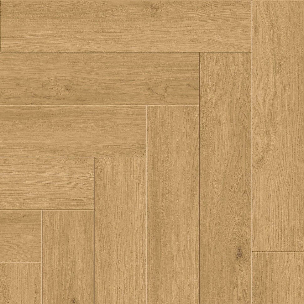 Каменный ламинат SPC Norland PARQUET Simple Seal 1066-8