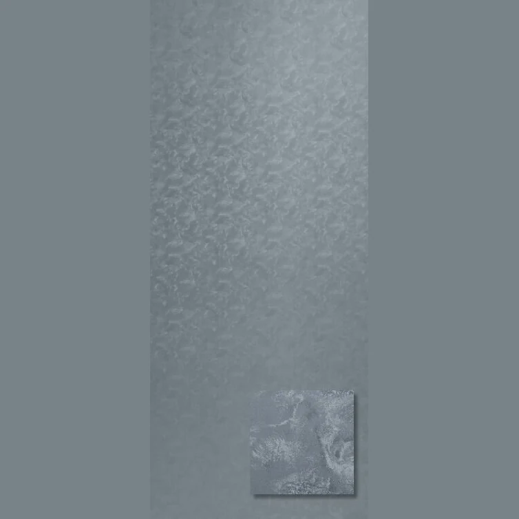 Бамбуковая панель ASNAD Шелк 743-А235 (2800х1220х5мм)