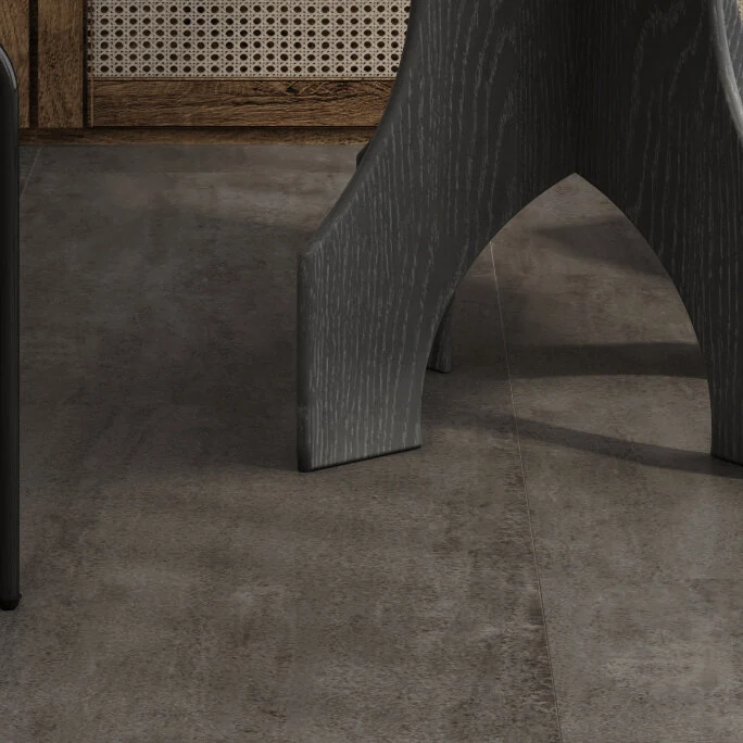 Плитка клеевая Evofloor Stone Glue Cement SG 403-9 (914х457х2.5мм)