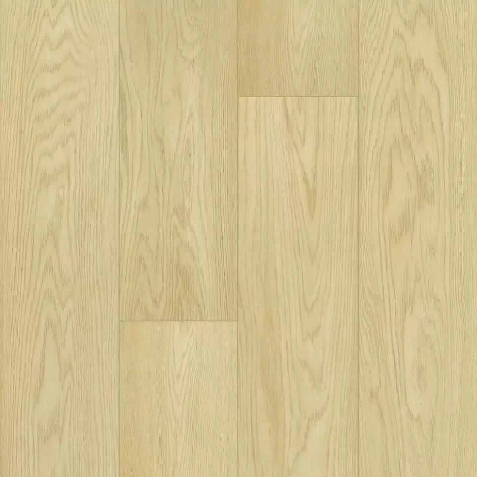 Каменный ламинат SPC ReFloor Fargo Bevel Дуб Сидней 50-64W970