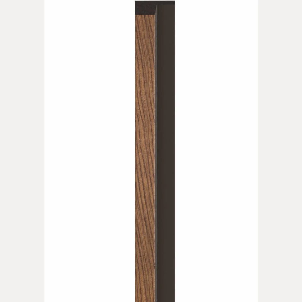 Планка левая VOX LINERIO L-LINE MOCCA 2,65