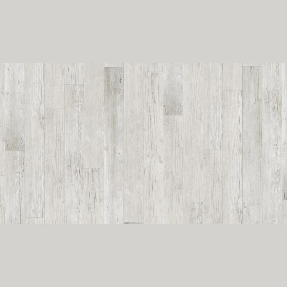 Ламинат PrimeFloor Avalon 12104 Дуб Зале 33кл. (1292х116х12мм)