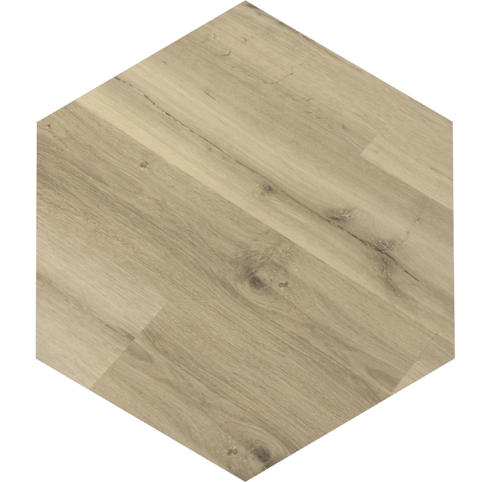 Каменный SPC ламинат StoneWood МЕКРАН SW 1011