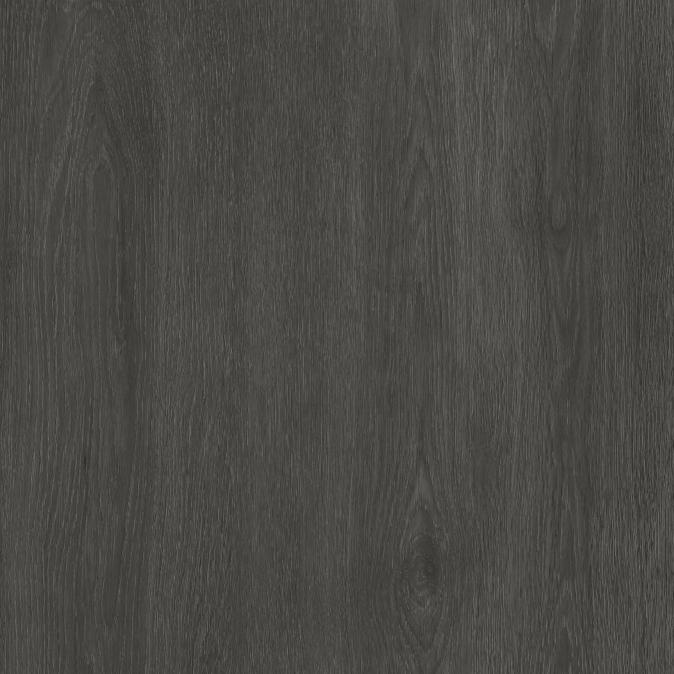 Плитка ПВХ Clix Floor Classic Plank CXCL40242 Дуб антрацит сатиновый (1251х187х4,2мм)