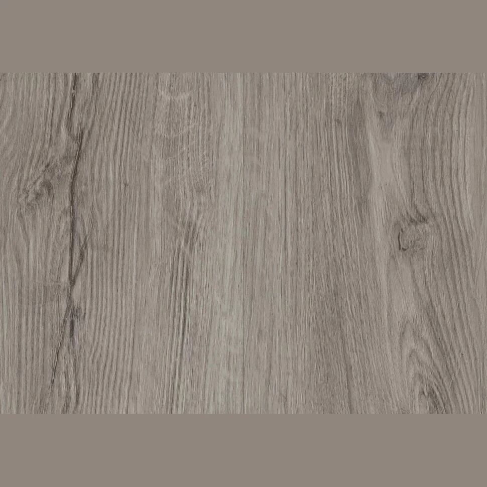 Каменный SPC ламинат PrimeFloor Areal Кипарис Титан 06-10 (1220х183х4)