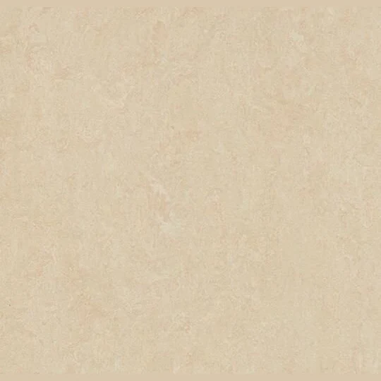 Линолеум Forbo Marmoleum Marbled Fresco 3861 Arabian pearl
