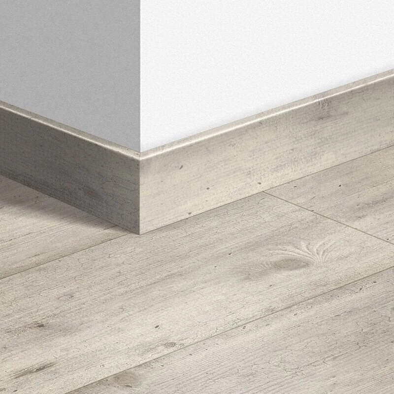 Плинтус Quick Step QSPSKR01861