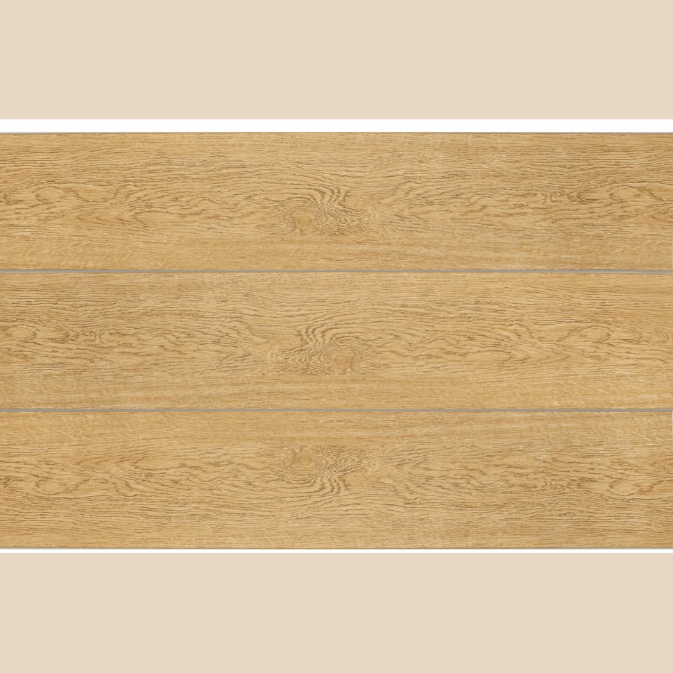 Каменный SPC ламинат CM Floor ScandiWood 14 Дуб Виски 1220х180х5 мм (с подложкой)
