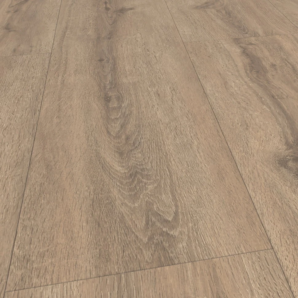 Каменный SPC ламинат Falquon The Floor Wood Дуб Вейл P1003