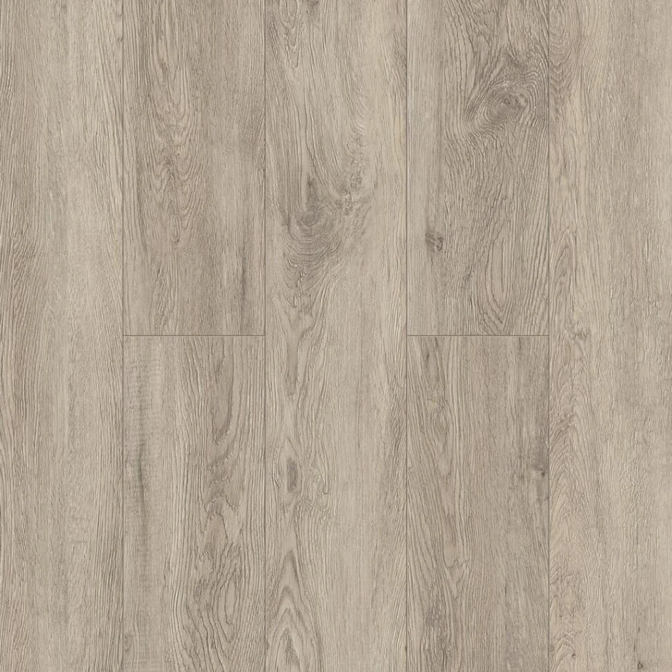 Каменный ламинат SPC Alpine Floor Grand Sequoia КАРИТЕ ECO 11-908 MC (1220х183х5 мм) (1.786)