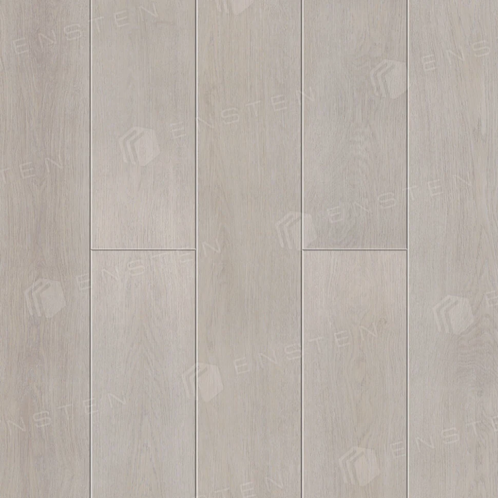 Каменный SPC ламинат Ensten Hygge Бамбук ECO 102-22 (1524х180х4мм)