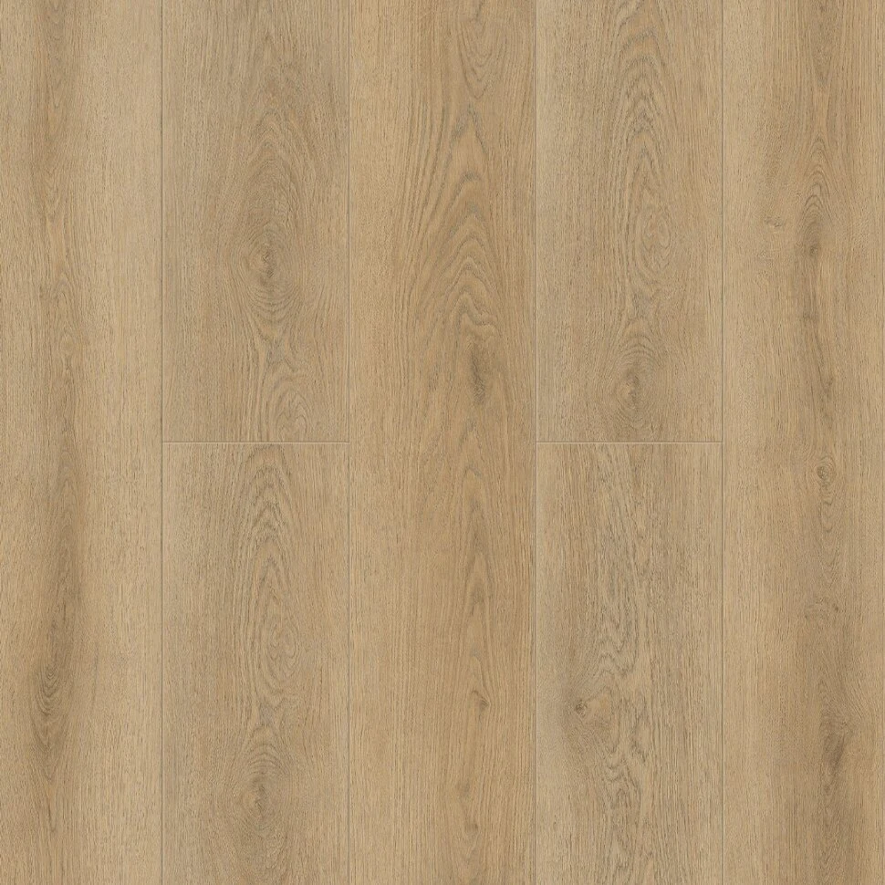 Каменный SPC ламинат Tulesna Hard MONOLIT 1044-1