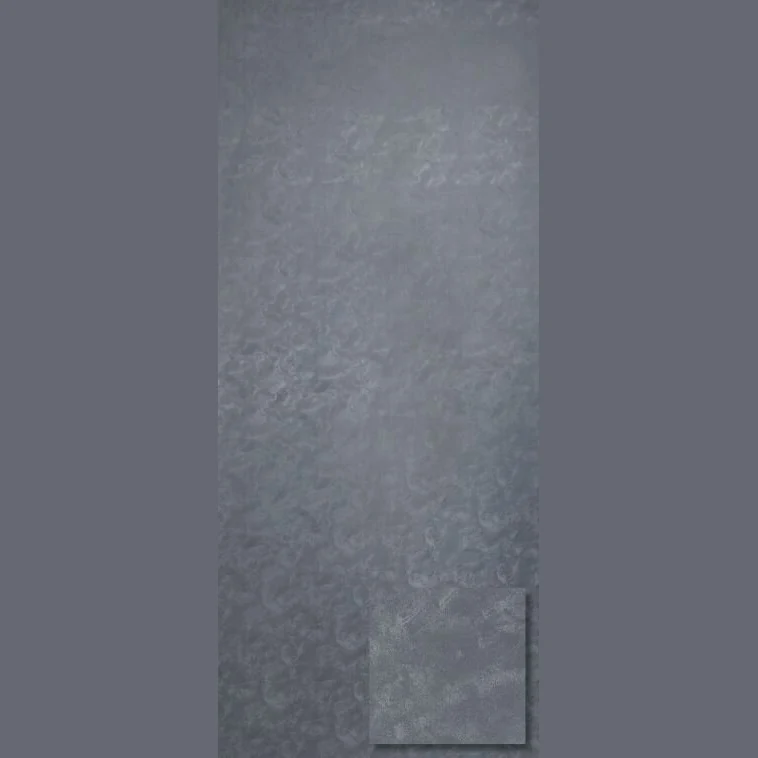 Бамбуковая панель ASNAD Шелк 745-А235 (2800х1220х5мм)