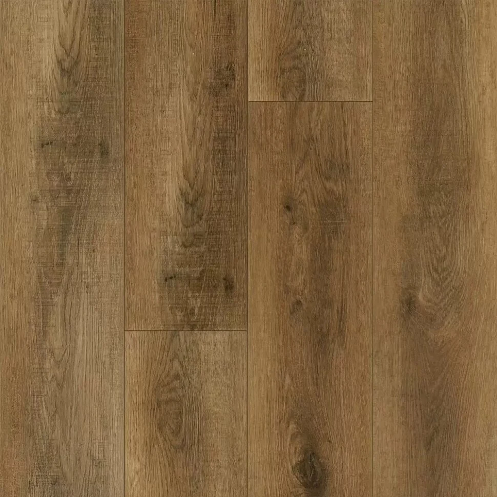 Каменный ламинат SPC ReFloor Fargo Bevel Дуб Шервуд 50-88042-001