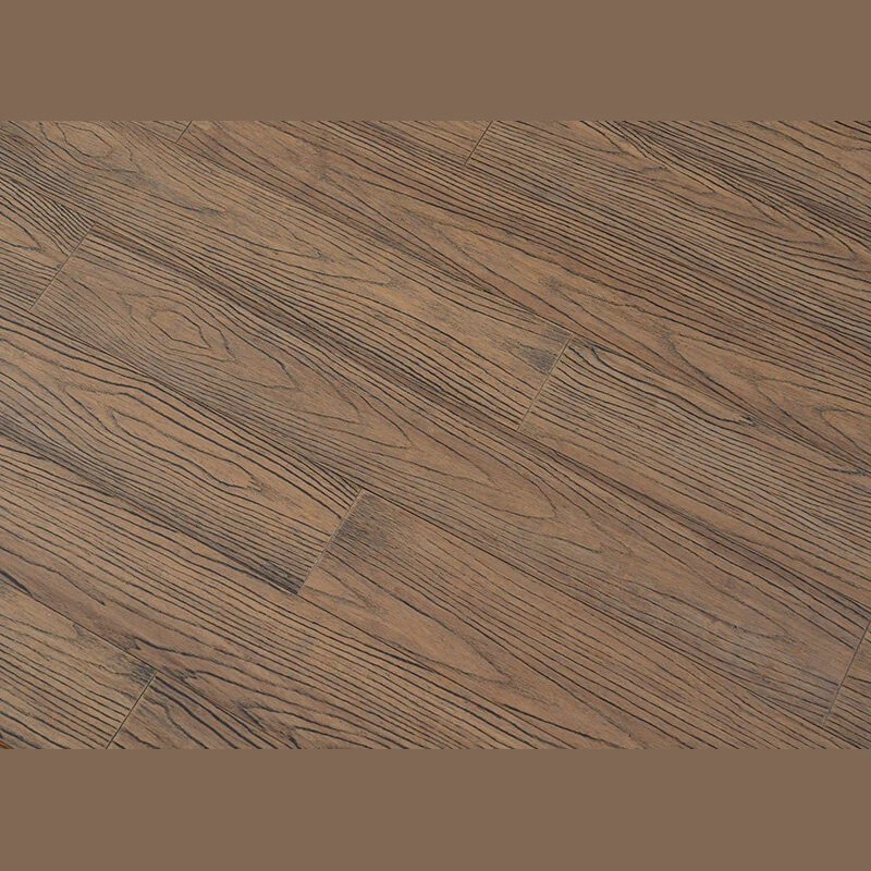 Массивный паркет Jackson Flooring Шеппартон JF 10-011