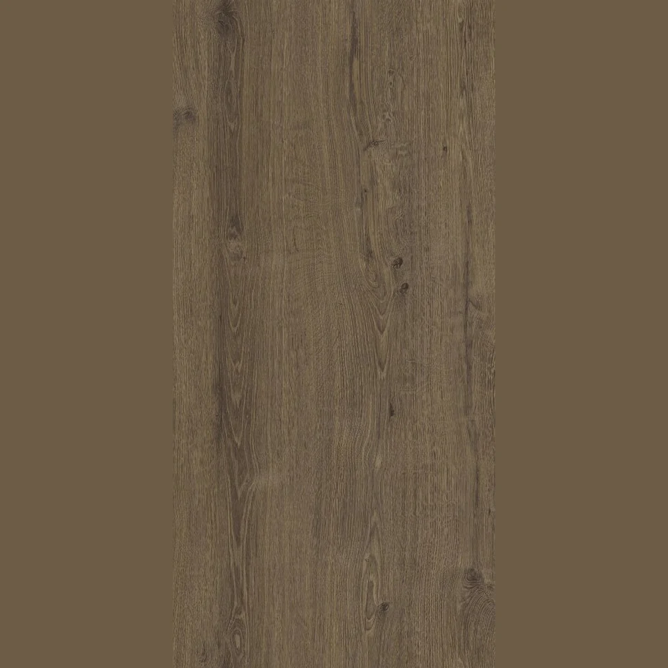 Плитка ПВХ Clix Floor Classic Plank CXCL40149 Элегантный темно-коричневый дуб (1251х187х4,2мм)