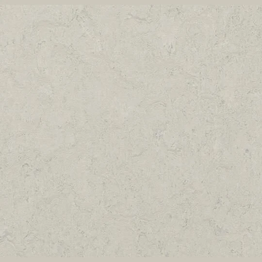 Линолеум Forbo Marmoleum Marbled Fresco 3860/386035 silver shadow
