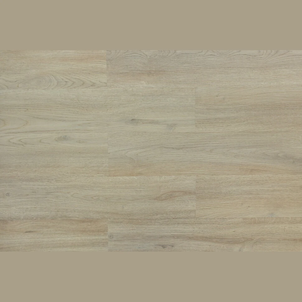 Каменный ламинат SPC ARTSTONE AIRY 20 ASAF Дуб Дублин 920х150х4мм