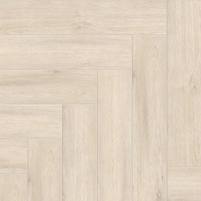 Кварцвиниловая клеевая плитка Alpine Floor Parquet LVT Дуб Медия ЕСО 16-20