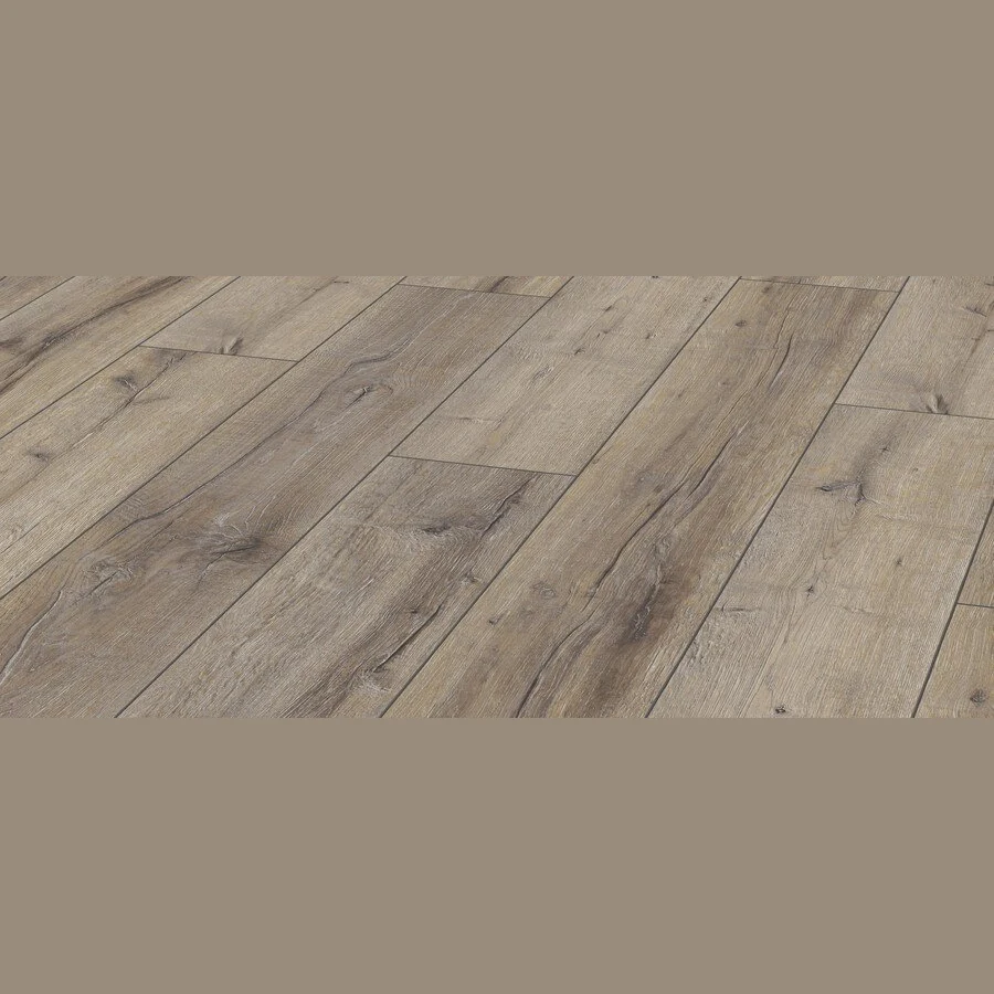 Ламинат Kronotex Exquisit Plus D3044 Дуб Рифт