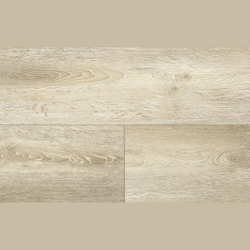 Каменный SPC ламинат FirmFit Discovery Афон EW-2960