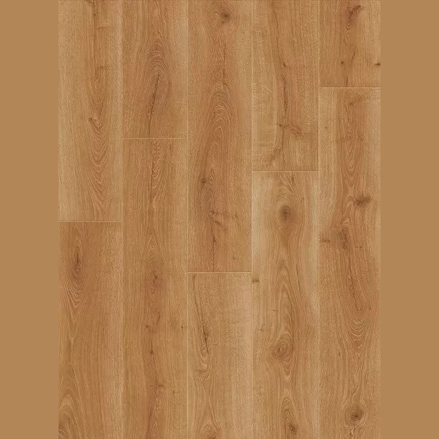Ламинат Quick Step IMPRESSIVE ULTRA IMU8629 Дуб Закатный