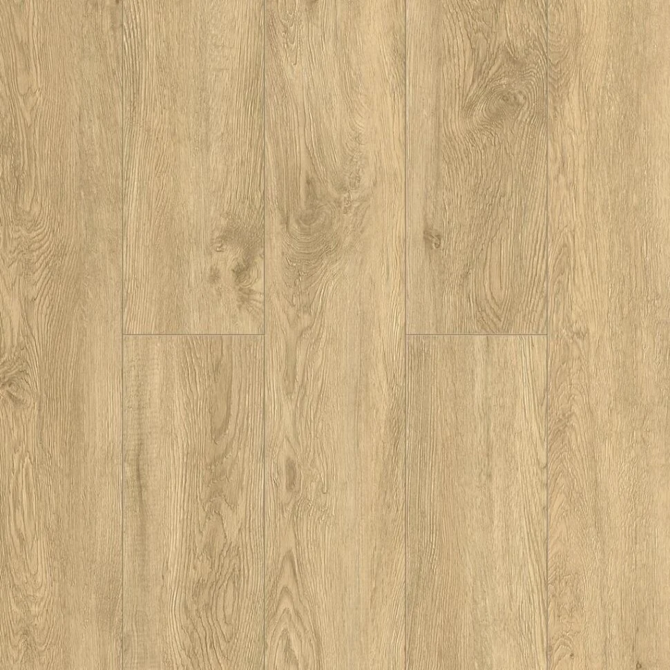 Каменный ламинат SPC Alpine Floor Grand Sequoia МИНДАЛЬ ECO 11-608 MC (1220х183х5 мм) (1.786)