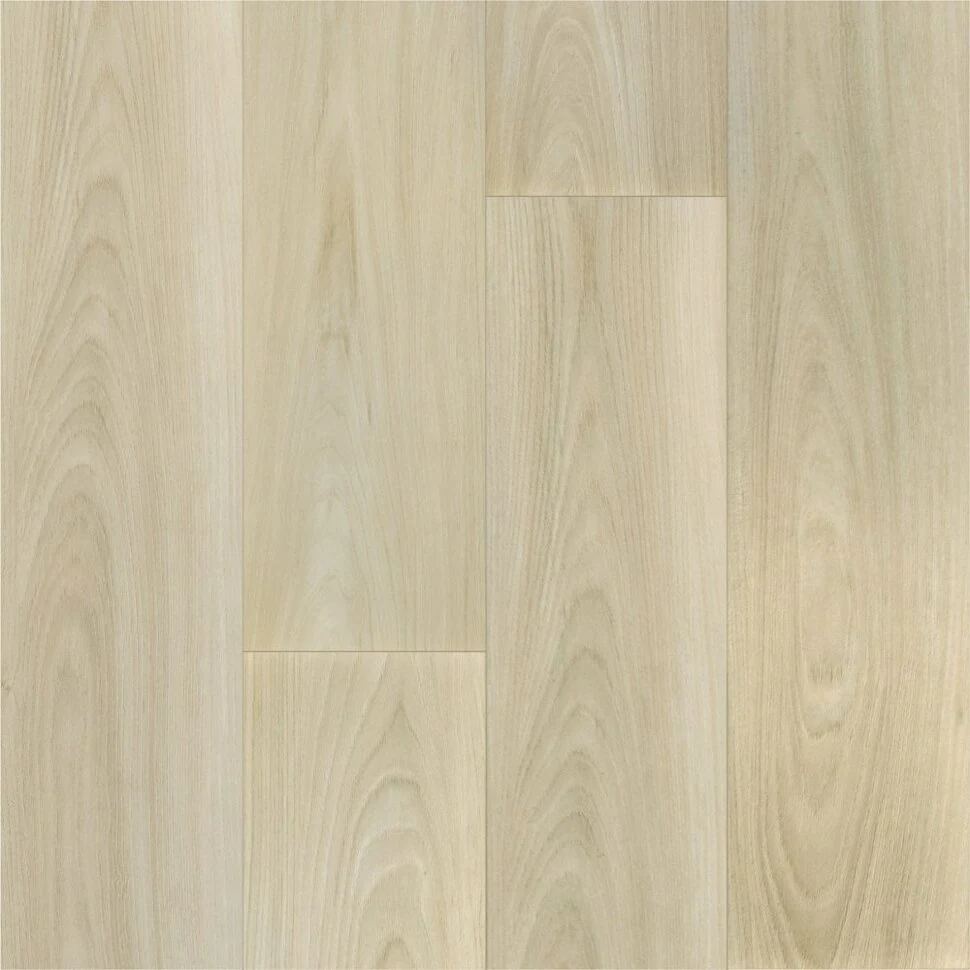 Каменный ламинат SPC ReFloor Fargo Bevel Вяз Оксфорд 50-2101-05