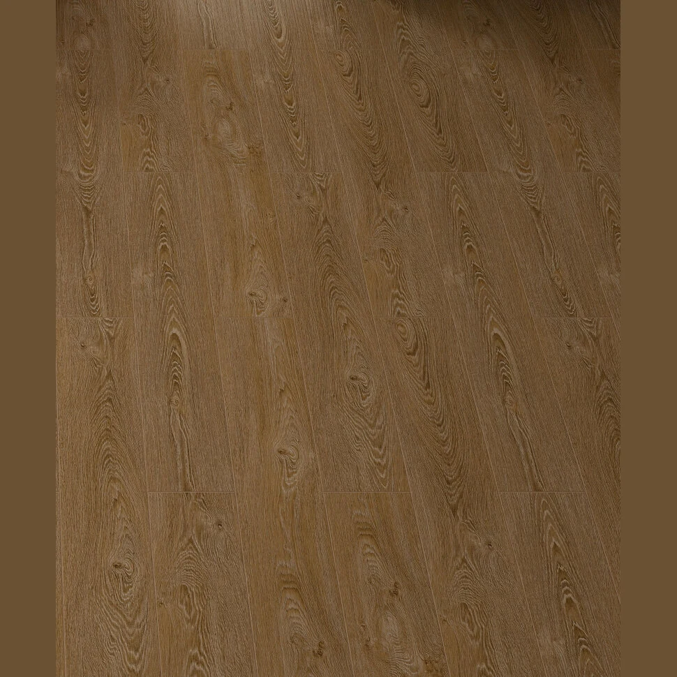 Каменный SPC ламинат A+ Floor Premier Дуб Венецианский 2008 (1220х232х4 мм)