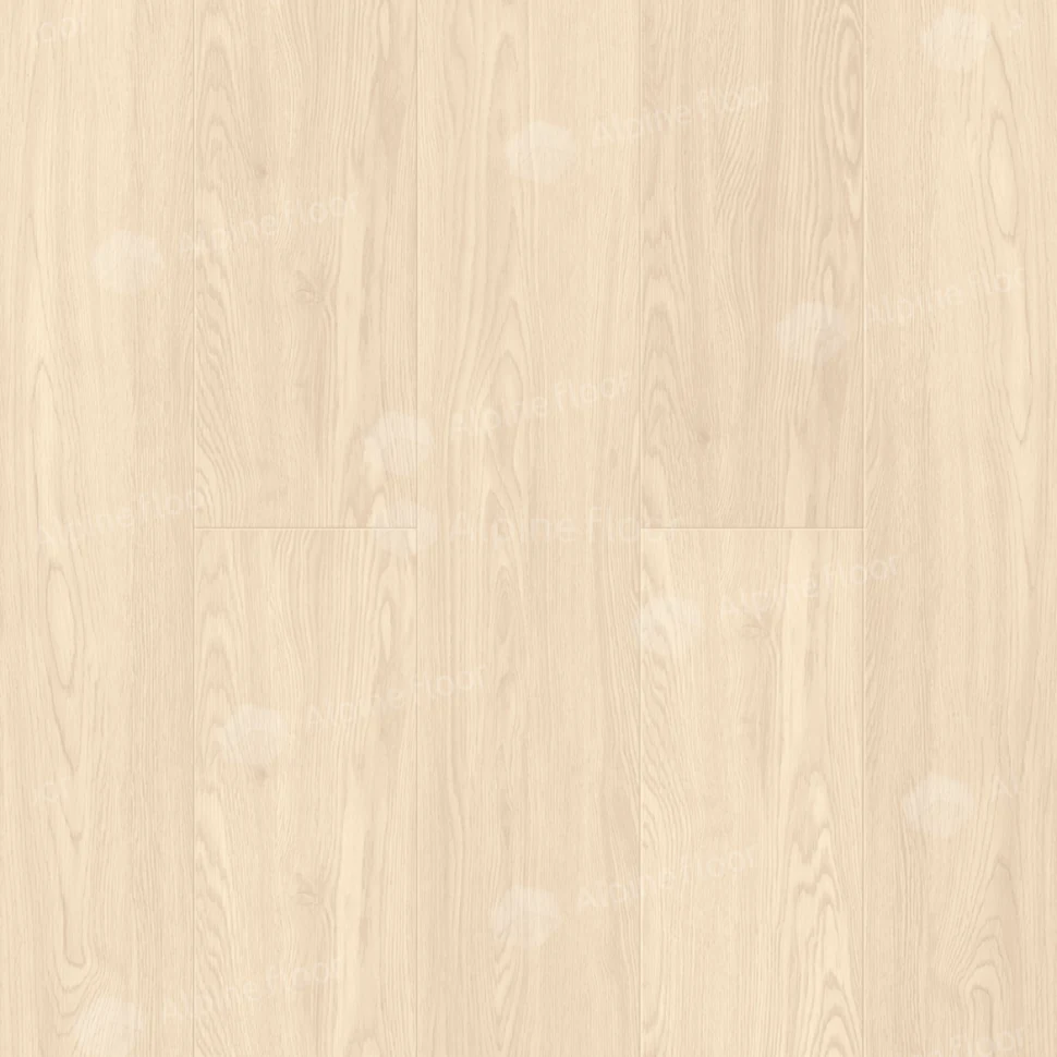 Каменный ламинат SPC Alpine Floor CLASSIC LIGHT Ясень Макао ECO 106-11 MC