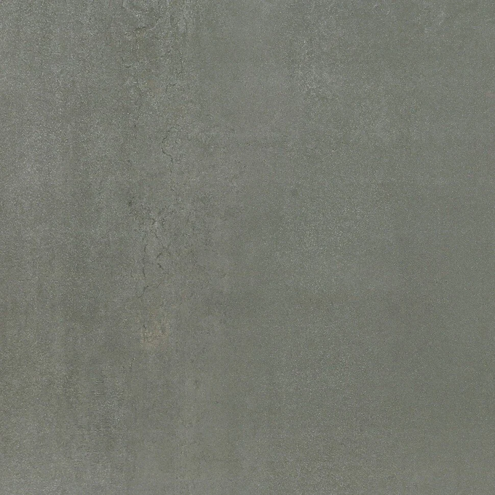 Керамогранит NTCeramic Punk NTT9003 (60х120 см)