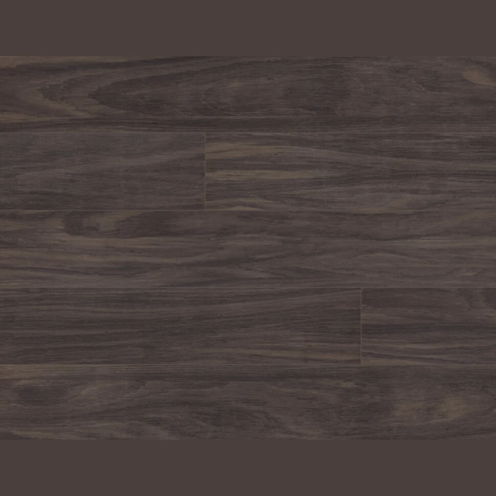 Плитка ПВХ Clix Floor Classic Plank CXCL40120 Яблоня полуночная (1251х187х4,2мм)
