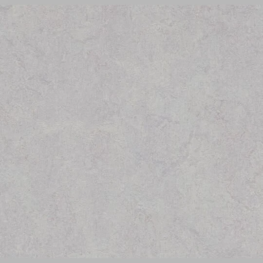 Линолеум Forbo Marmoleum Marbled Fresco 3883 moonstone