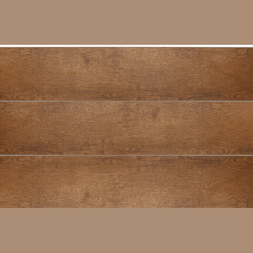 Каменный SPC ламинат CM Floor ScandiWood 16 Дуб Умео 1220х180х5 мм (с подложкой)