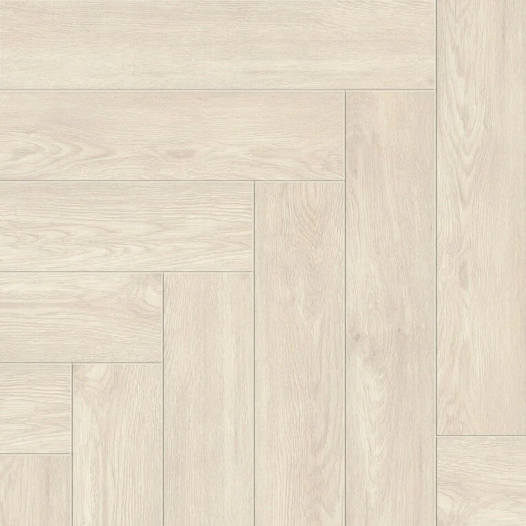 Кварцвиниловая клеевая плитка Alpine Floor Parquet LVT Дуб Адара ECO 16-14